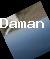 Profile picture of Indian player